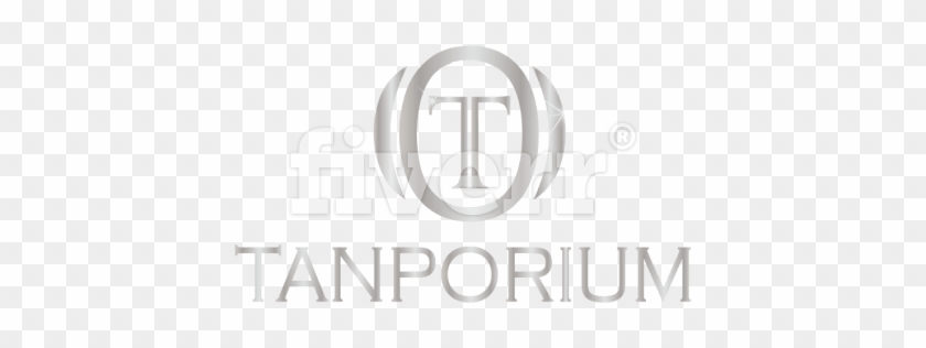 Transform Your Logo In 3d Glittering Gold Effect In - Circle Clipart #5406324