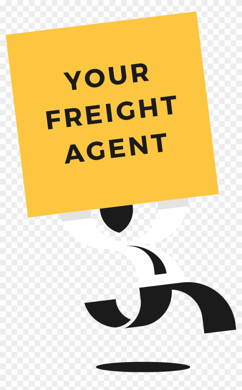 Parent Directory - Hanbury Evans Clipart