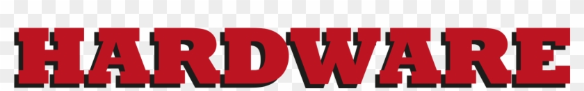 Clip Art - Png Download #5406385