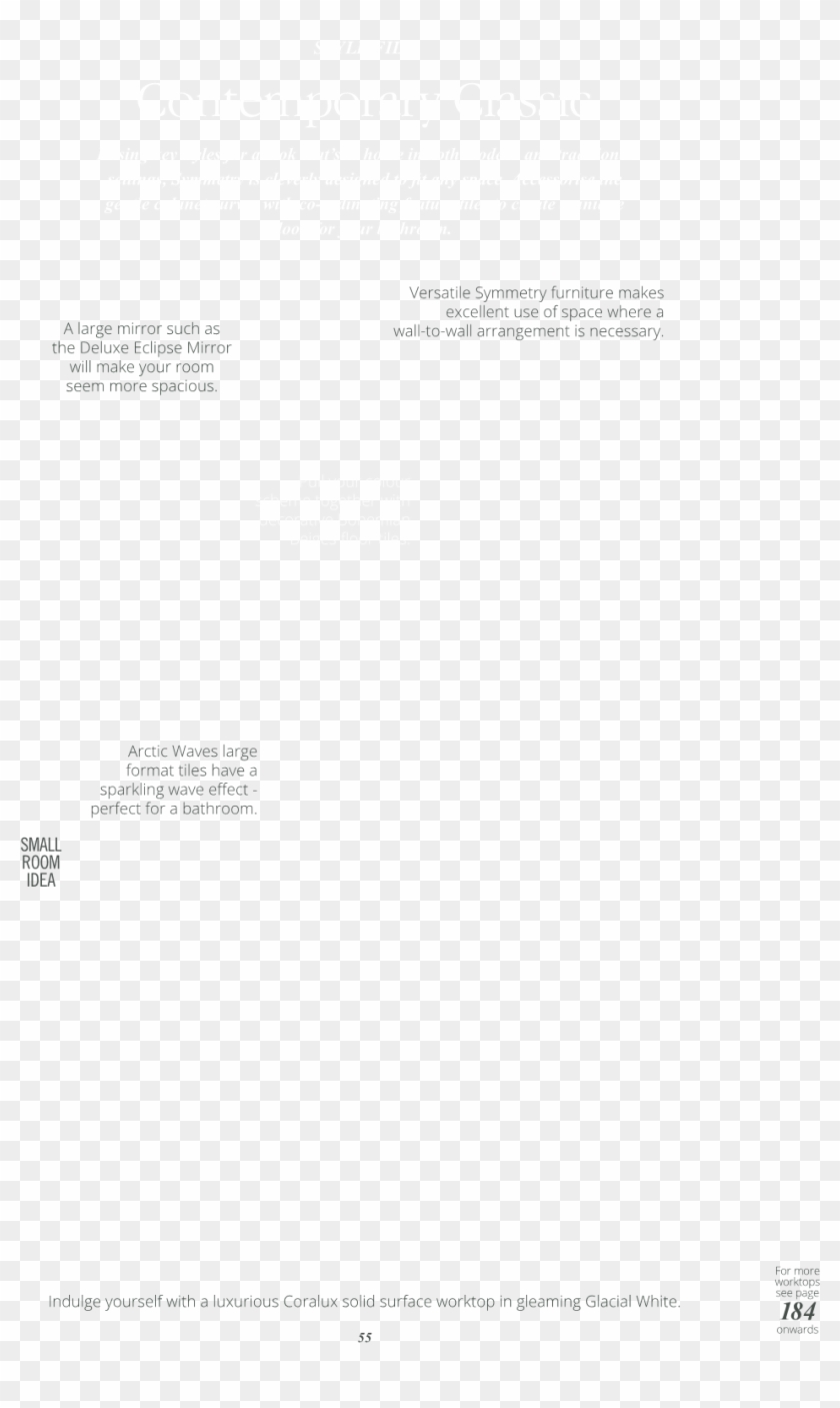 Page0029 L1 - Paper Product Clipart #5406390