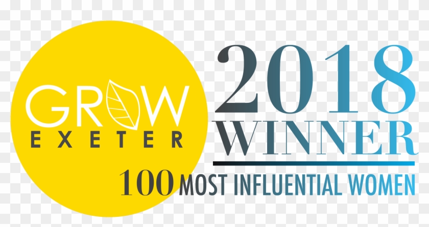 Leave A Comment Cancel Reply - Mundial De Voley Japon 2010 Clipart #5406416