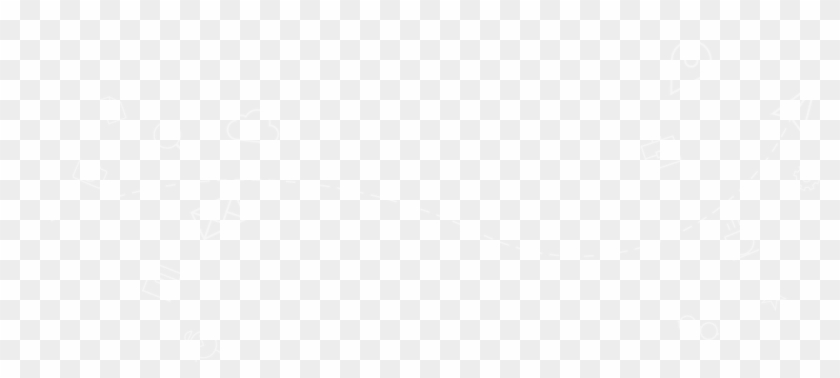 Bg1 - Johns Hopkins Logo White Clipart