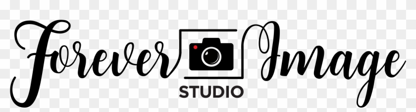 Forever Image Studio - Circle Clipart #5406464