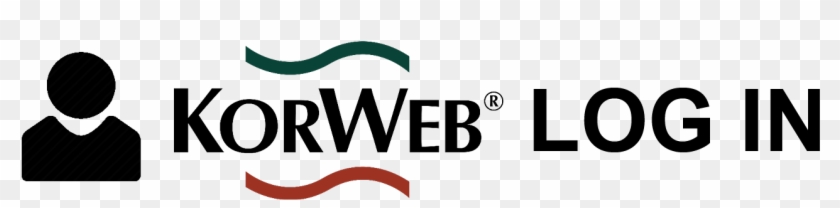 Log In Graphic 3 Button Game Login Button6 Clipart #5406518