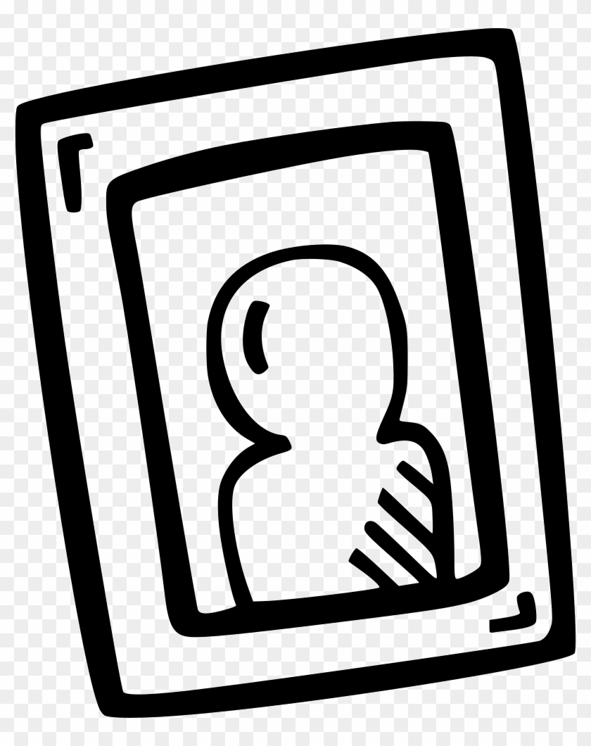 Png File Svg Clipart #5406551