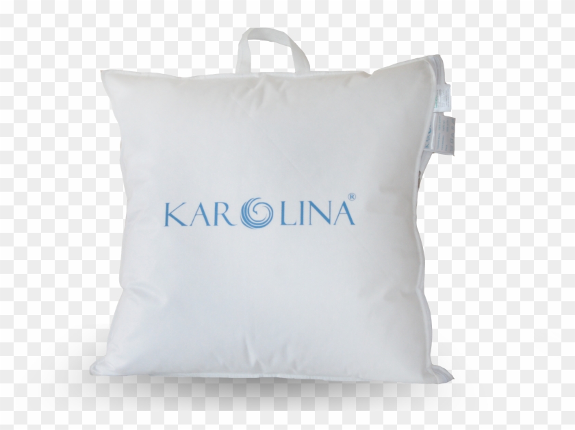 14 - Throw Pillow Clipart #5406552