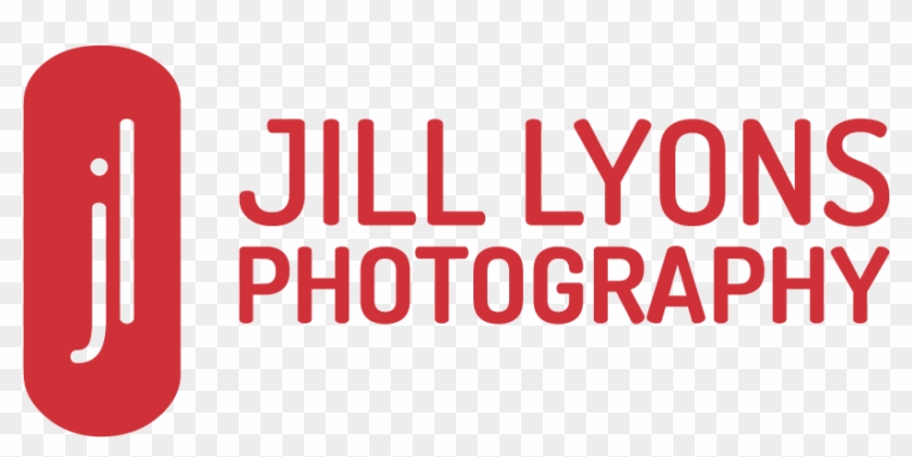 Jill Lyons - Currie & Brown Group Limited Clipart