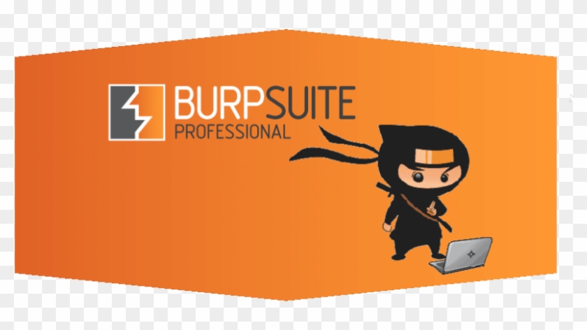 Burp Suite Pro Cracked - Burp Suite Clipart