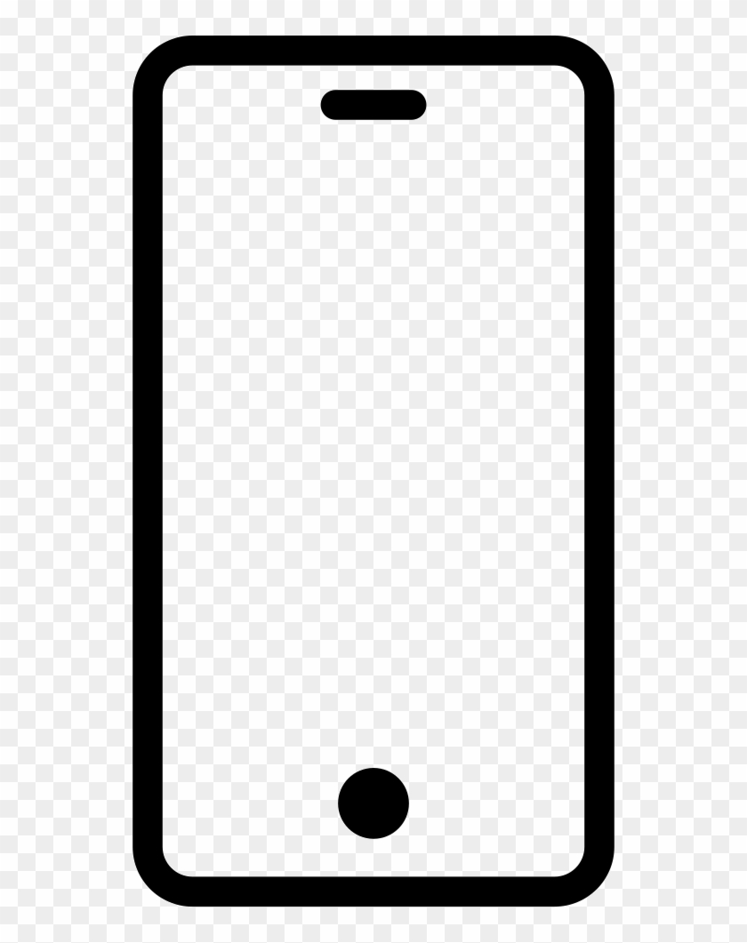 Png File - Coque Archos Core 57s Clipart