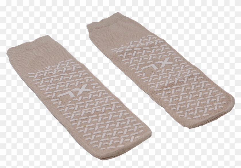 115146 1 - Foot Clipart