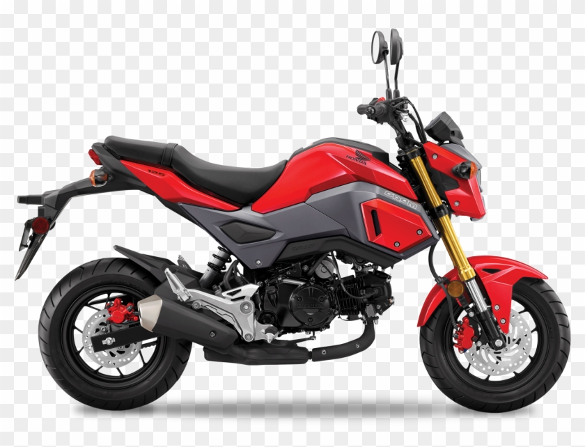 Click To View Clipart