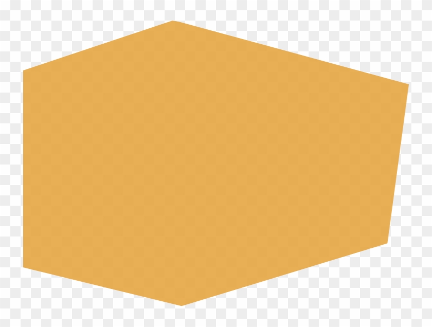 Bg-crm Clipart #5406750