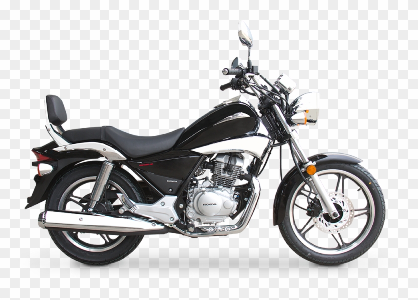 Shadow - 2017 Harley 883 Superlow Clipart #5406789