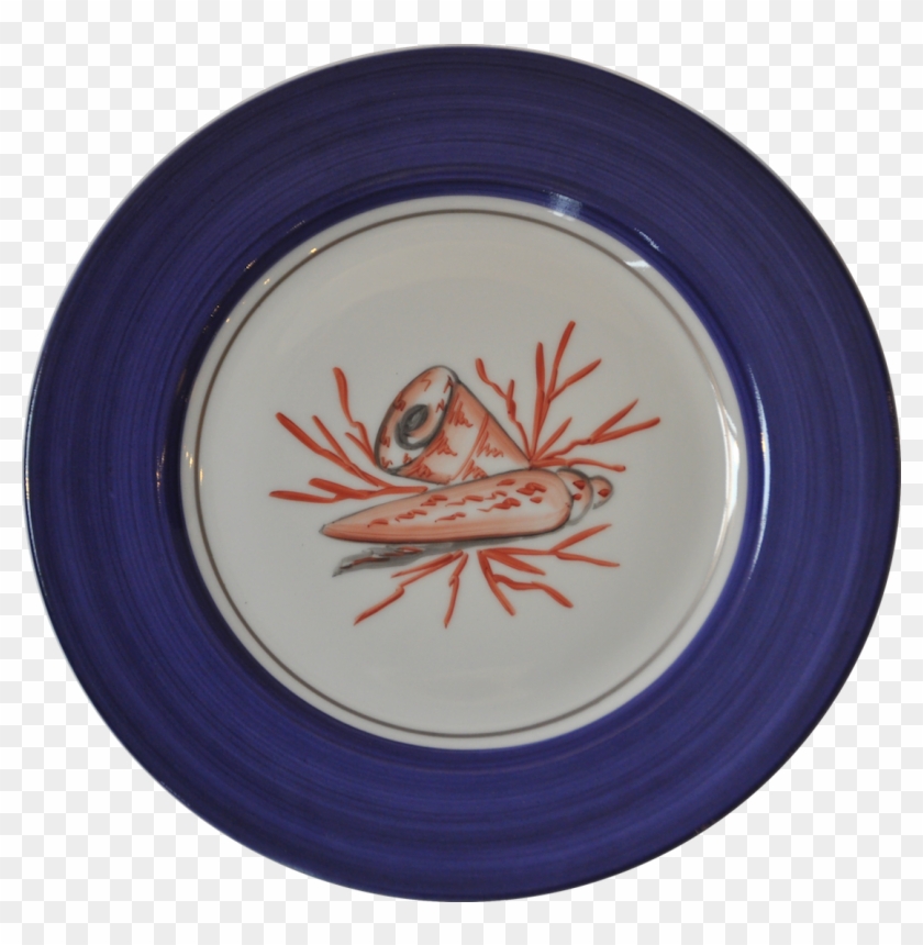 Ceramic Clipart