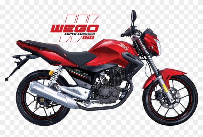 Luxurious Double Shock Absorbers - Bajaj Discover New Model 2019 Clipart #5406886