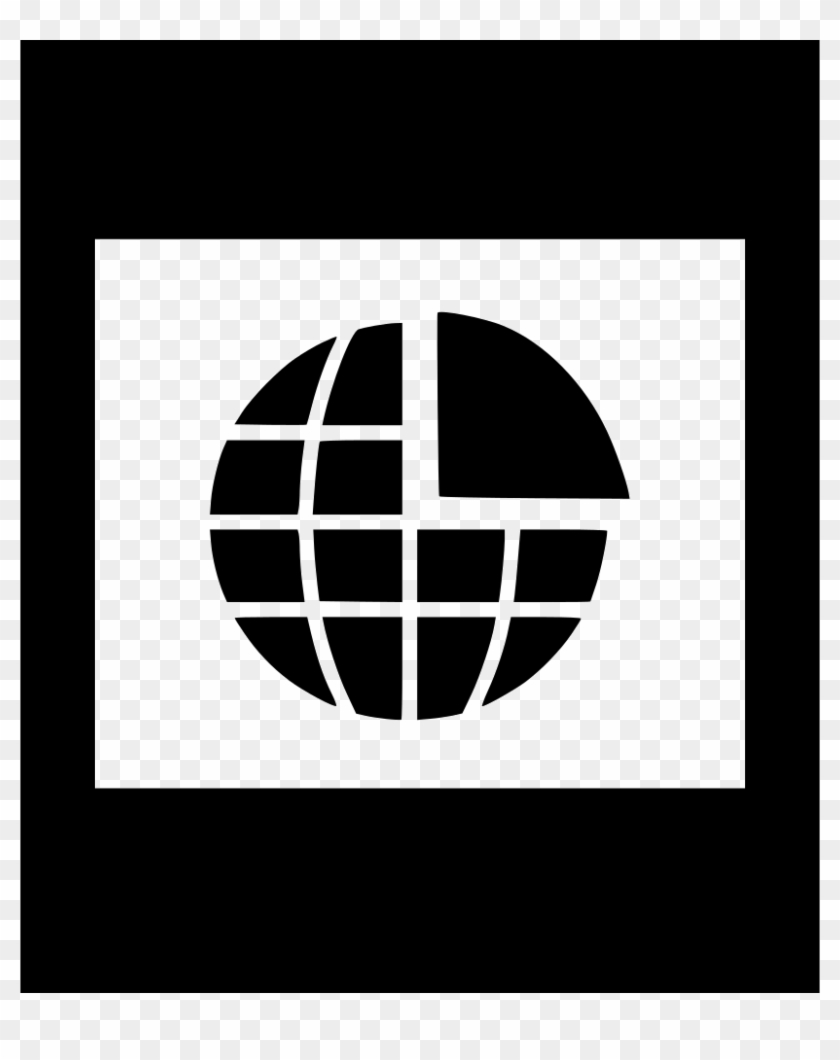 Png File Svg - Logistics Icon Png Gif Clipart #5406918