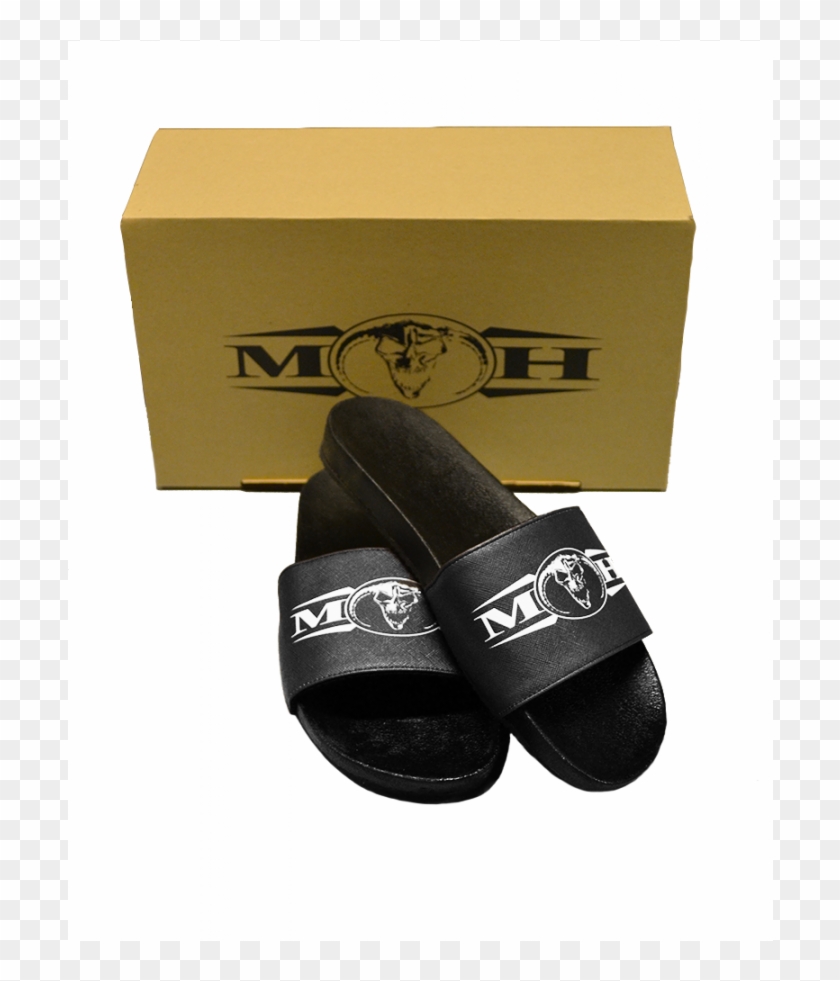 Bodyshock, Korsakoff, K8 - Masters Of Hardcore Clipart