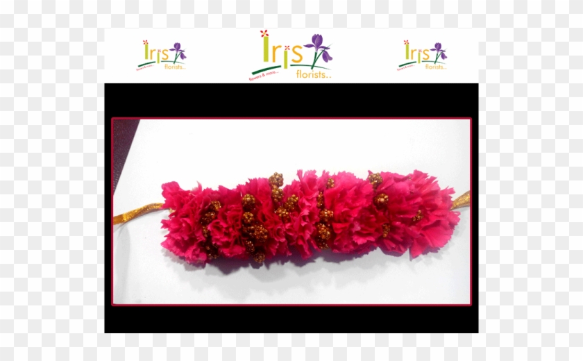 Flower Flower Flower Flower Flower Flower Flower Flower - Floral Design Clipart