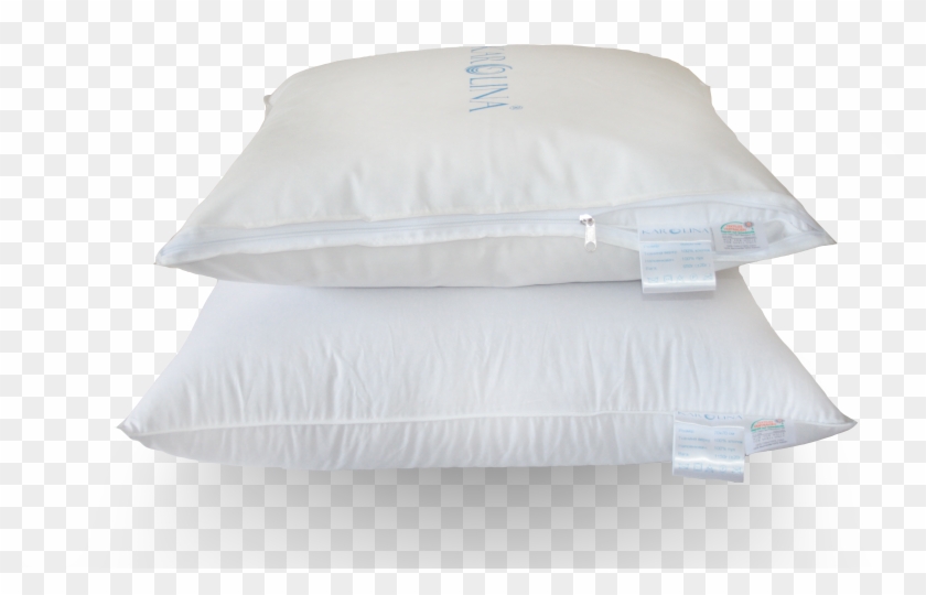 15 - Pillow Clipart #5407238