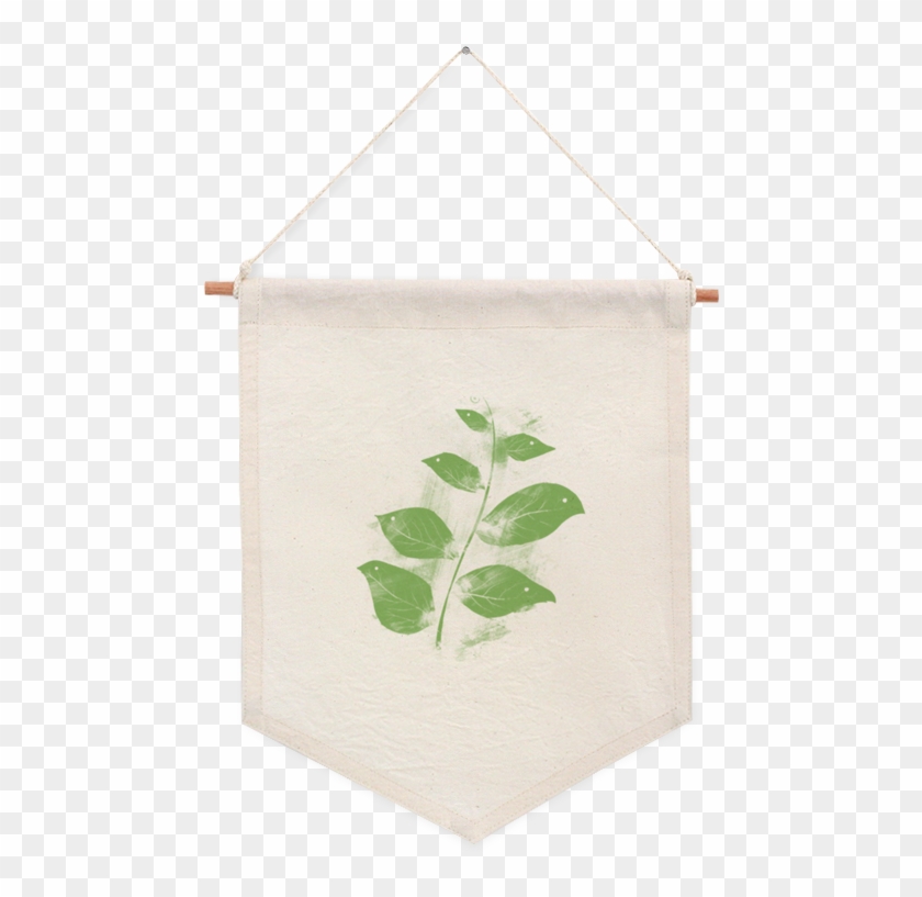 Flâmula Flying Leaves De Tobias Fonsecana - Tome Conta Da Minha Vida Clipart #5407299