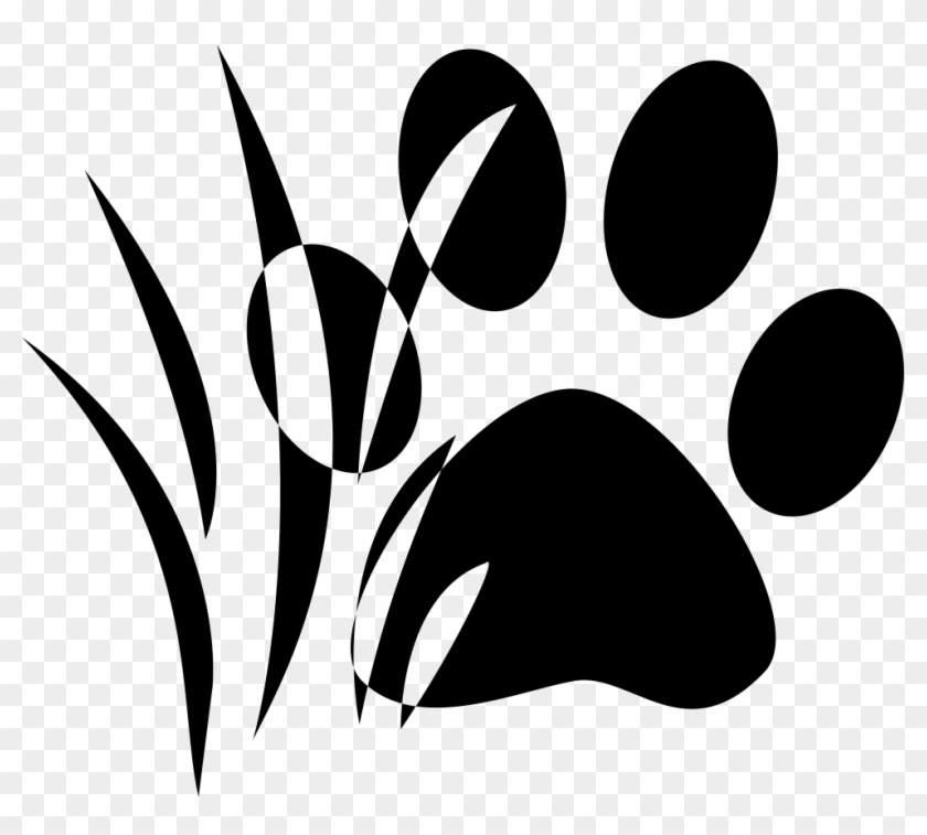 Png File - 犬 骨 イラスト Ai Clipart