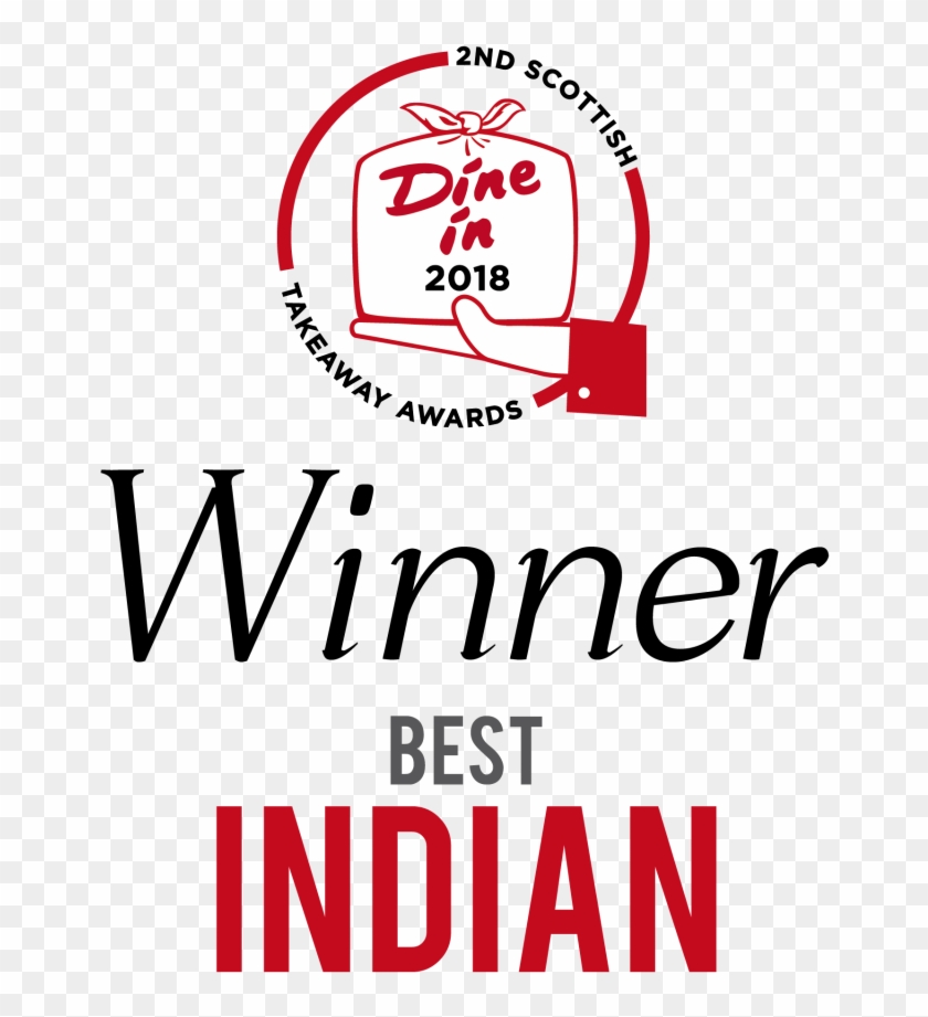 Runner Up & Winner Logos - Best Friends Laughing Quote Clipart #5407427