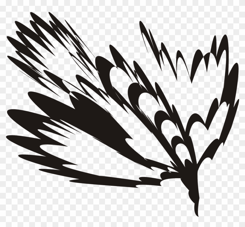 Open - Illustration Clipart #5407474