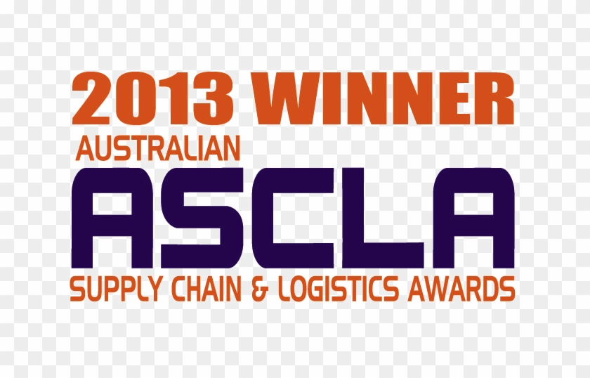 2013 Ascl Award Winner Logo - Graphic Design Clipart
