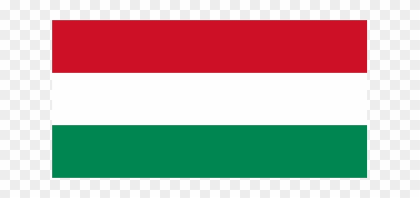 Flag Clipart #5407653