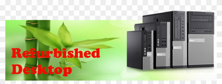 Dfo Desktop Rd - Dell Optiplex 790 Clipart #5407741