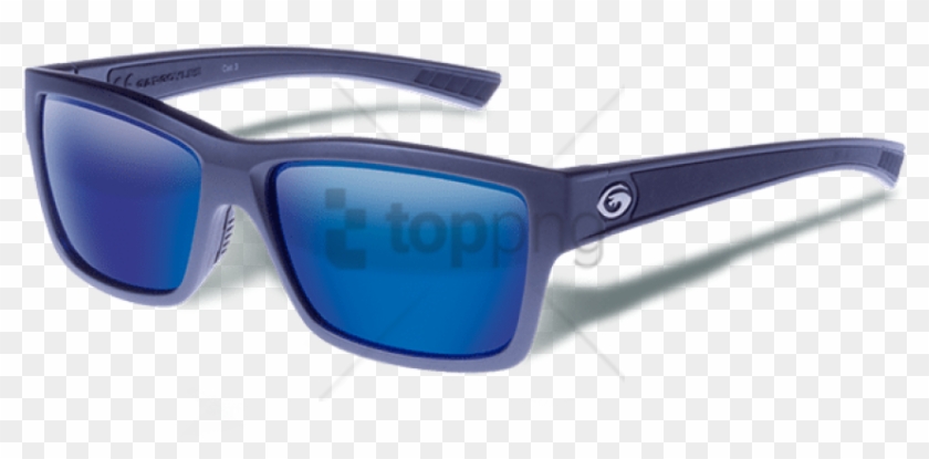 Free Png Gargoyle Homeland Sunglasses Png Image With - Gargoyle Sunglasses Clipart