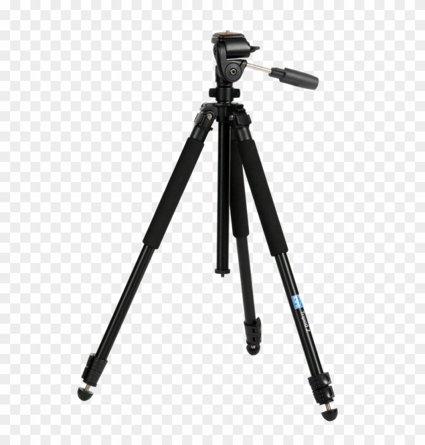 Imageworld Photography - Tripod For Filming Clipart
