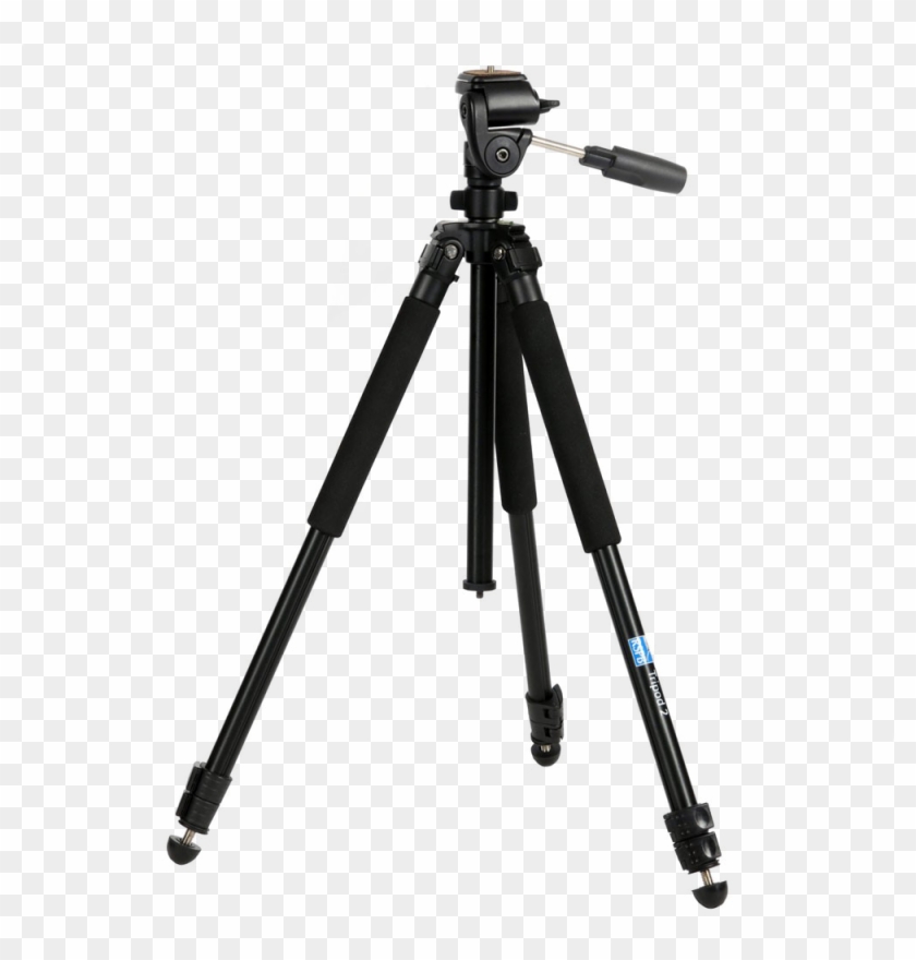 Imageworld Photography - Tripod For Filming Clipart #5407805