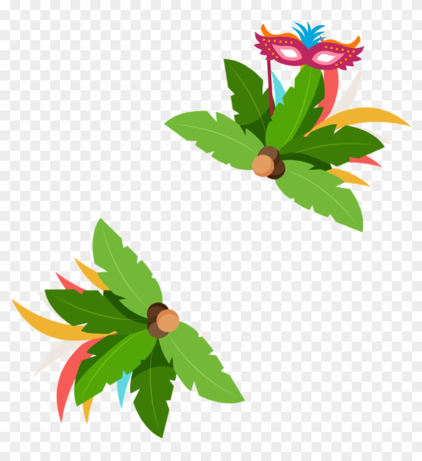 The Flight Of The Angel Clipart