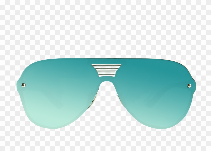 Epicblue1 - Plastic Clipart