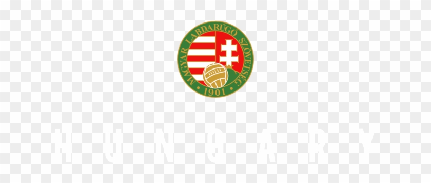 After 30 Years In The International Wilderness And - Hungary National Football Team Clipart #5407998