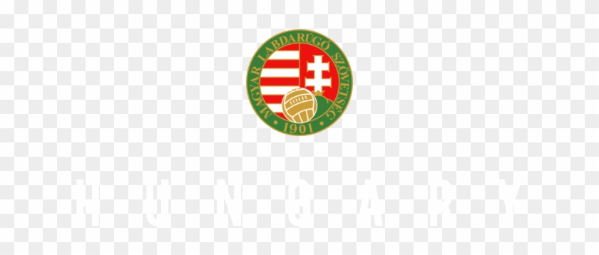 After 30 Years In The International Wilderness And - Hungary National Football Team Clipart