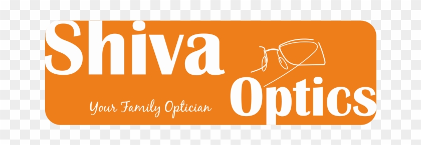 Optician, Optics, Spectacle, Frame, Sunglasses And - Tan Clipart #5408005