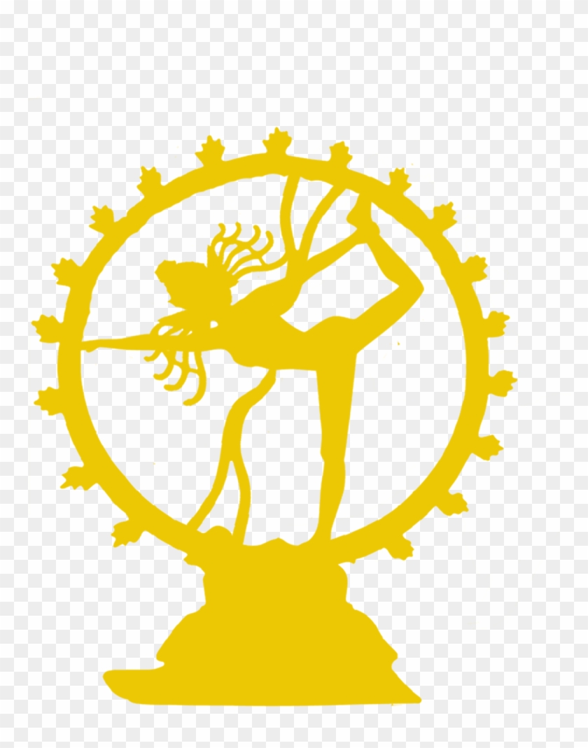 Nataraj Png Clipart