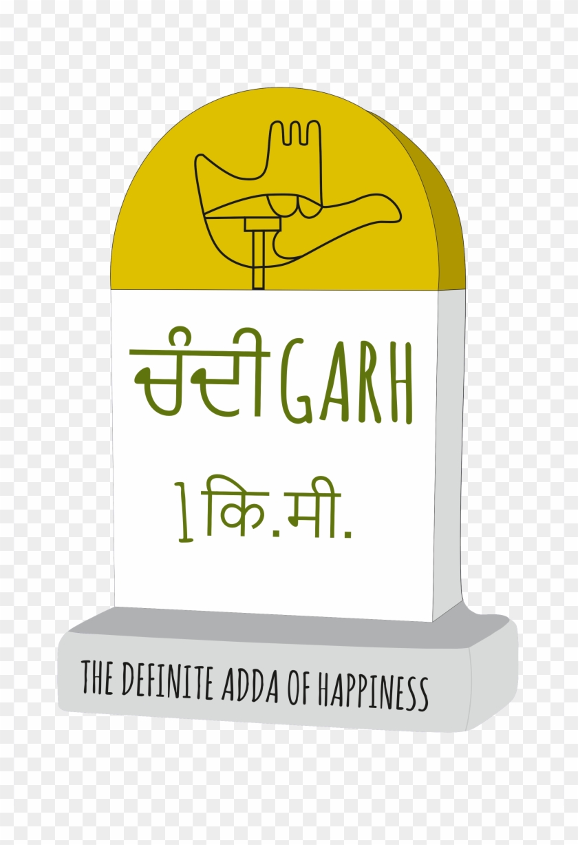 Chd1km Chd1km Chd1km Chd1km Clipart #5408164