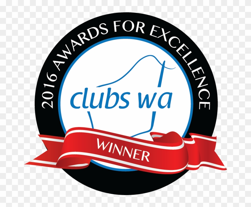 Contact - Clubs Wa Clipart