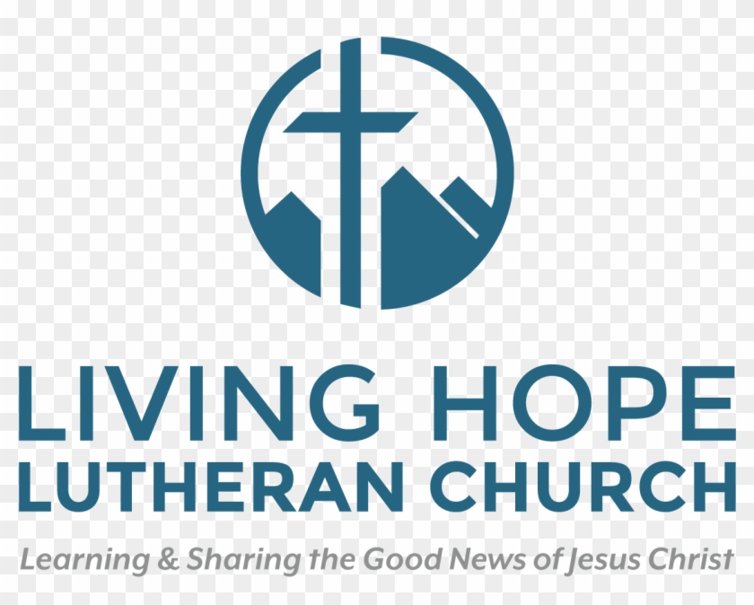 Praise Be To The God And Father Of Our Lord Jesus Christ - Samba Capital Logo Png Clipart