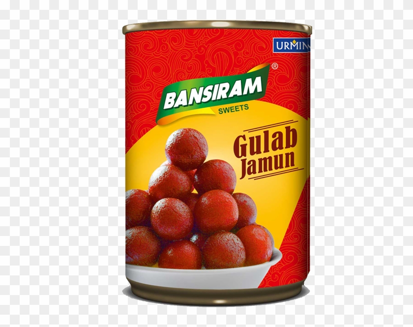 Bansiram Gulab Jamun Clipart #5408576