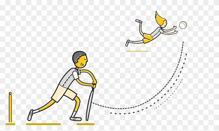 Chance To Shine's Free Primary School Resources Will - Cartoon Clipart #5408585