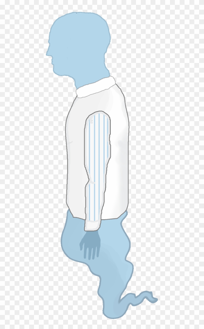 Illustration Clipart