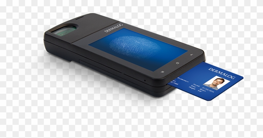 Prev - Smartphone Clipart