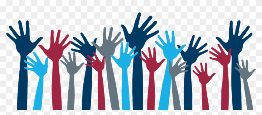 Environmental Principle Of Equity Clipart