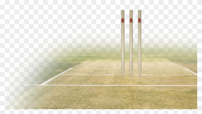 Get To Know More About Indian Playing Condition - Kwik Cricket Clipart