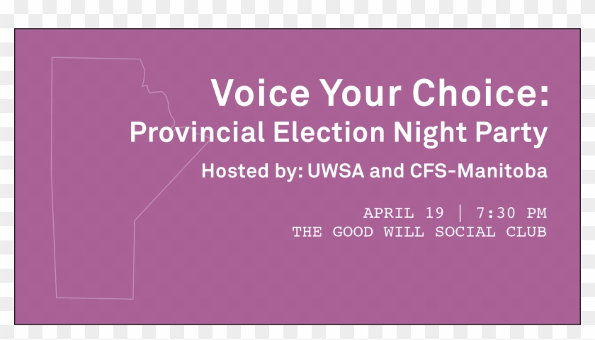 Home » Election Party Banner - Compact Flash Clipart #5408835