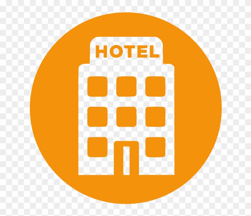 Search Engine Optimization Icon , Png Download - Btec Sport Clipart